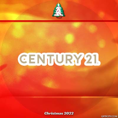 	CENTURY 21	